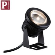 VGRADNI/NADGRADNI LED PANEL PANELLED 1200X300 30W DO 45W 3000K DO 6500K