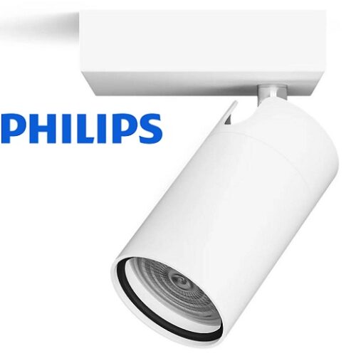 enojni-reflektor-za-kopalnico-ip44-beli