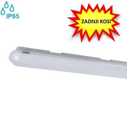 industrijske-led-svetilke-za-garaze-skladisca-poslovne-proizvodne-prostore-ip65-1200-mm