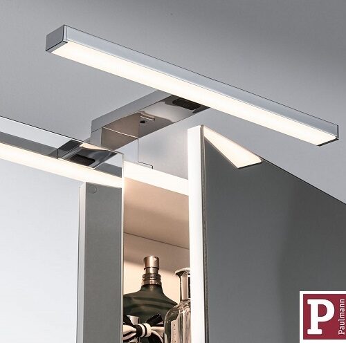 kopalniška-led-svetilka-za-na-ogledalo-omarico