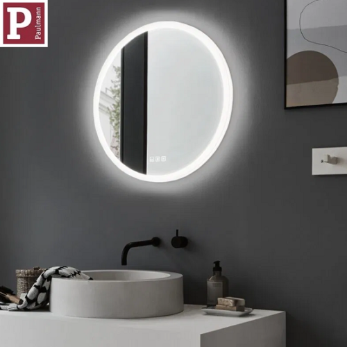 kopalniško-ogledalo-z-led-svetilko-600-mm-cct-touch-stikalo