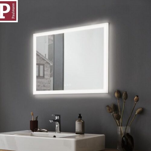 kopalniško-ogledalo-z-led-svetilko-600x800-cct-nastavljiva-barva-svetlobe