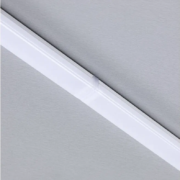 LED SVETILKA BARREO SET 2X3,3W 2200K DO 4000K LED SVETILKA BARREO SET 2X3,3W 2200K DO 4000K