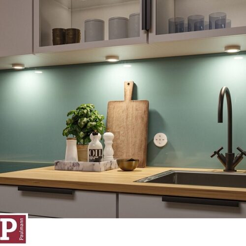 kuhinjska-podelementna-pohištvena-vgradna-nadgradna-led-svetilka-set