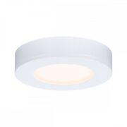 VGRADNA/NADGRADNA LED SVETILKA BATUNO SET 3X2,1W 2200K DO 4000K