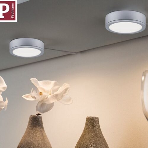 kuhinjska-podelementna-vgradna-nadgradna-led-svetilka