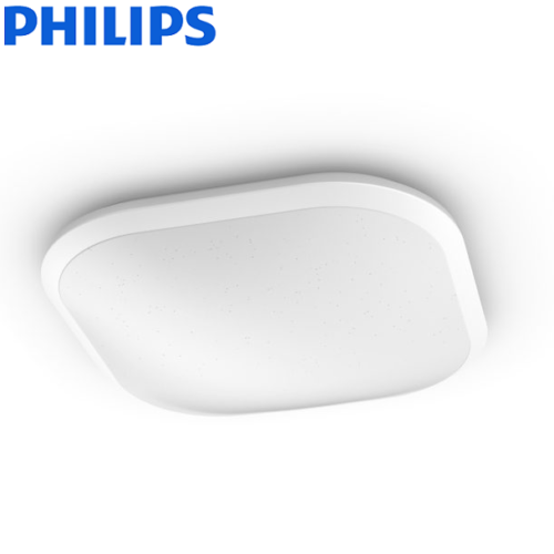 kvadratna-led-plafonjera-s-stoplo-belo-svetlobo-2700k-philips kvadratna-led-plafonjera-s-stoplo-belo-svetlobo-2700k-philips