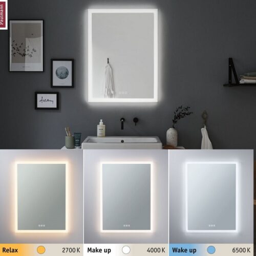 kvadratno-kopalniško-ogledalo-z-led-svetilko-600x800-mm-cct-touch-stikalo-z-gretjem-nastavljiva-barva-svetlobe