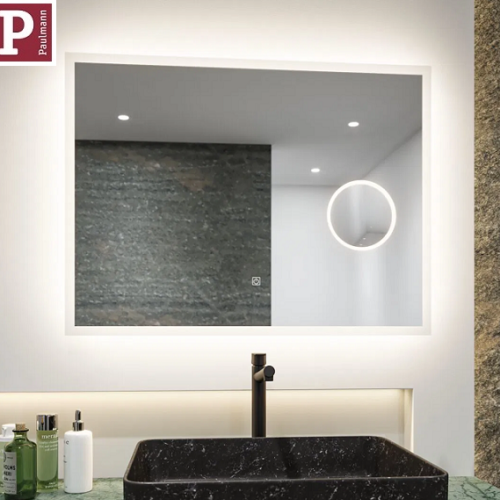 kvadratno-kopalniško-ogledalo-z-led-svetilko-in-lečo-trikratna-povečava-ip44-4000k-paulmann