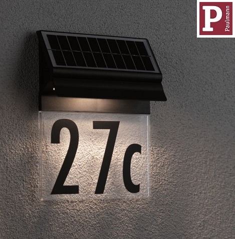 led-hišna-številka-solarna-svetilka