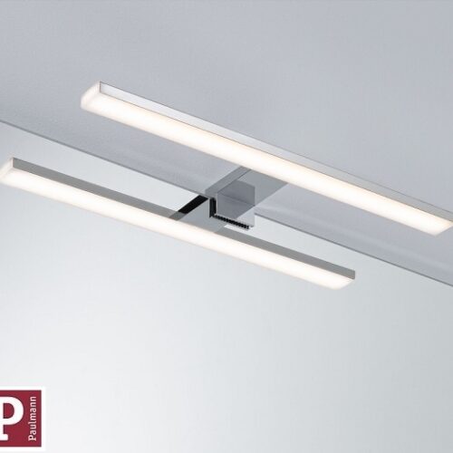 led-kopalniška-svetilka-za-ogledalo-omarico