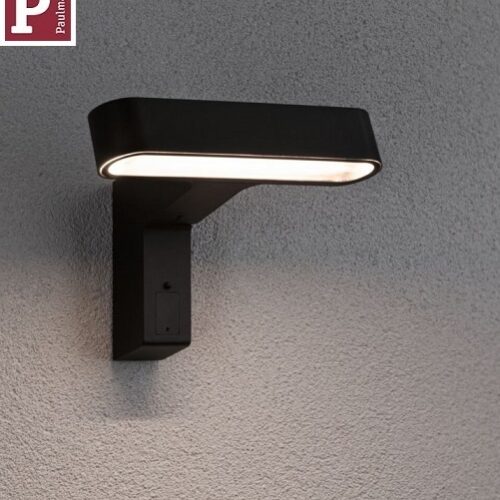 led-luči-na-senzor-ip44