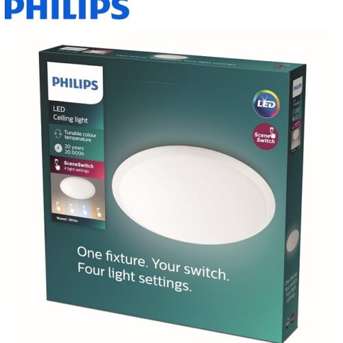 led-plafonjera-tunable-nastavljiva-barva-svetlobe-z-navadnim-stikalom