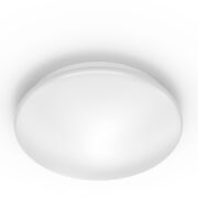 LED SVETILKA CANOPUS fi 390 mm 20W 2700K IP44