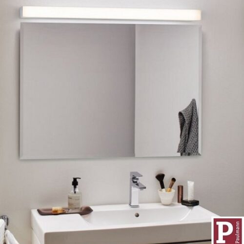 led-svetilka-za-kopalniško-ogledalo-900-600-mm-krom-ip44