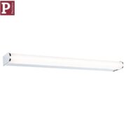 led-svetilka-za-ogledalo-600-mm-ip44-krom