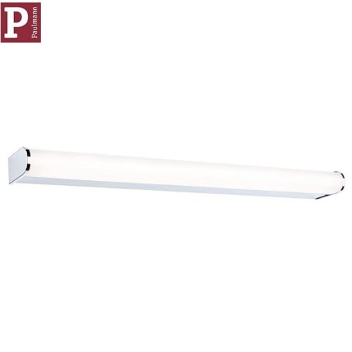 led-svetilka-za-ogledalo-600-mm-ip44-krom