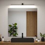 LED SVETILKA SAVA 1200 mm 13,5W 3000K IP44