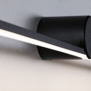 LED SVETILKA SAVA 1200 mm 13,5W 3000K IP44