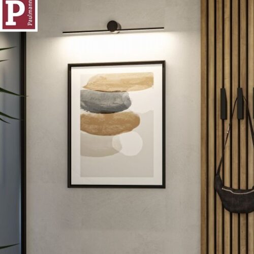 led-svetilka-za-ogledalo-slike-450-mm