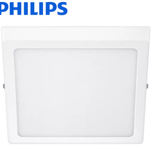 nadgradni-kvadratni-led-panel-philips-beli nadgradni-kvadratni-led-panel-philips-beli