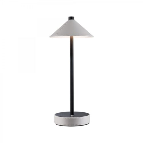 namizna-akumulatorska-touch-led-svetilka-cct-bela