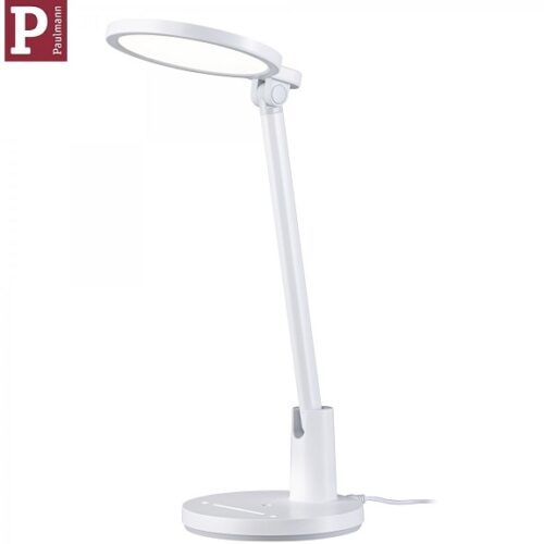 namizna-bralna-delovna-touch-zatemnilna-led-svetilka