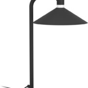 LED SVETILKA CANOMAVILLA-Z RGB+NASTAVLJIVA SVETLOBA OD 2700K DO 6500K UPRAVLJANJE S PAMETNIM TELEFONOM LED SVETILKA CANOMAVILLA-Z RGB+NASTAVLJIVA SVETLOBA OD 2700K DO 6500K UPRAVLJANJE S PAMETNIM TELEFONOM