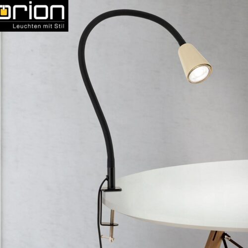 namizna-delovna-bralna-svetilka-z-mehanizmom-za-pritrditev-na-mizo-bež