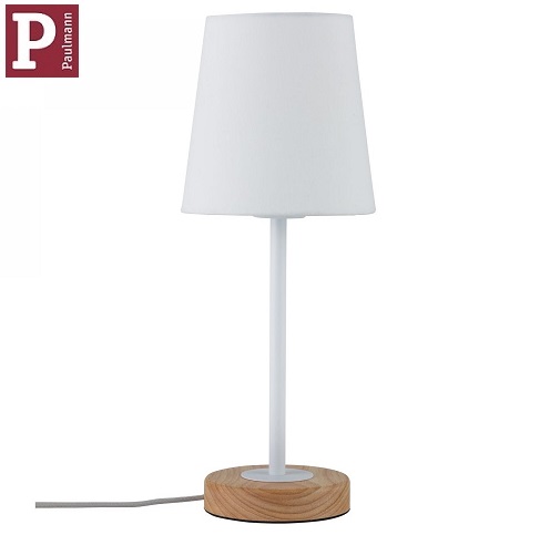 namizna-tekstilna-svetilka-z-lesom-za-nočno-omarico