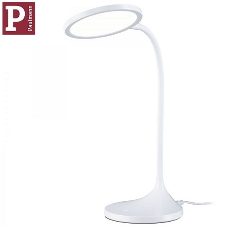 namizna-touch-zatemnilna-led-svetilka