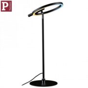 NAMIZNA TOUCH ZATEMNILNA LED SVETILKA ODILA 1500 mm 2X10,4W 2700K DO 6500K