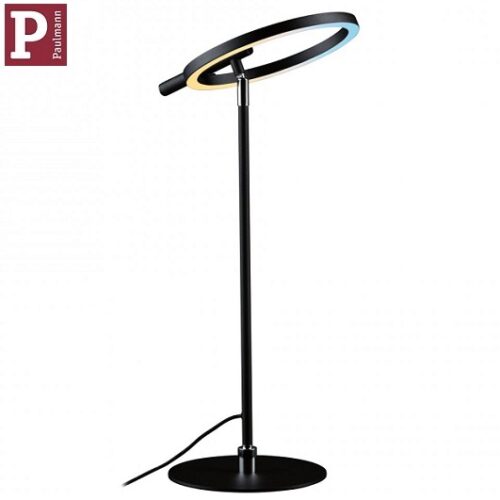 namizna-touch-zatemnilna-svetilka