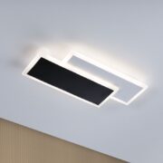 LED SVETILKA 2FORM 2X8W 4000K