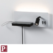 nočna-stenska-bralna-led-dvojna-svetilka-z-usb-vhodom