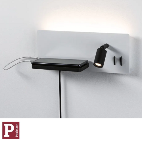 nočna-stenska-bralna-led-dvojna-svetilka-z-usb-vhodom