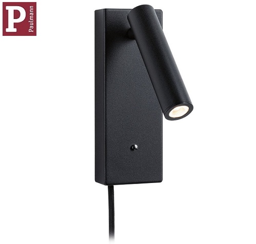 nočna-stenska-led-bralna-lučka-s-stikalom-črna