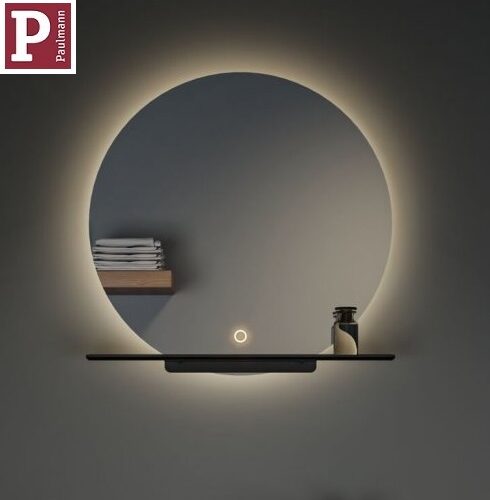 ogledalo-za-kopalnico-osvetljeno-s-poličko