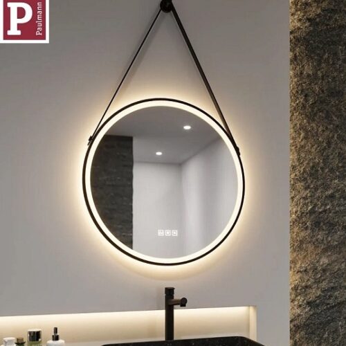 ogledalo-za-kopalnico-z-led-svetilko-cct-nastavljiva-barva-svetlobe