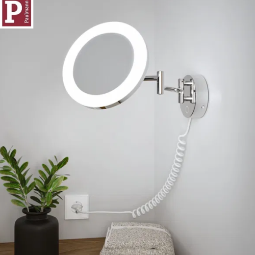 okroglo-kopalniško-kozmetično-ogledalo-z-led-svetilko-touch-stikalom