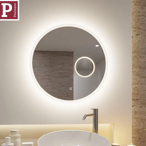 okroglo-koplaniško-ogledalo-z-led-svetilko-in-lečo-trikratna-povečava