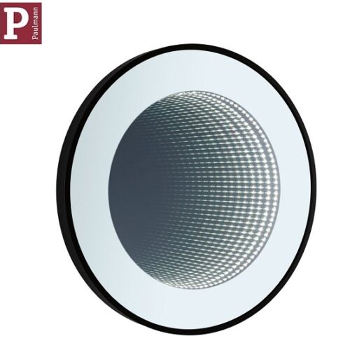 okroglo-ogledalo-za-kopalnico-z-led-svetilko-tunel