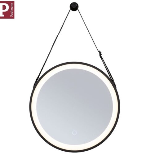 okroglo-viseče-osvetljeno-kopalniško-ogledalo