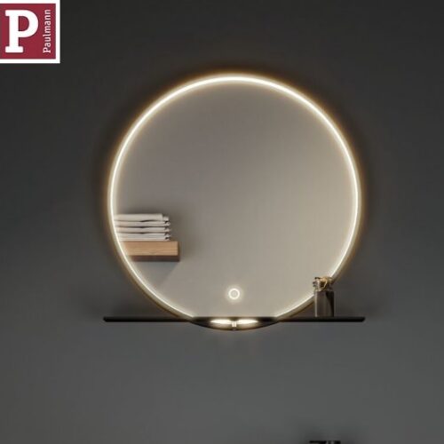 osvetljeno-kopalniško-ogledalo-z-led-svetilko