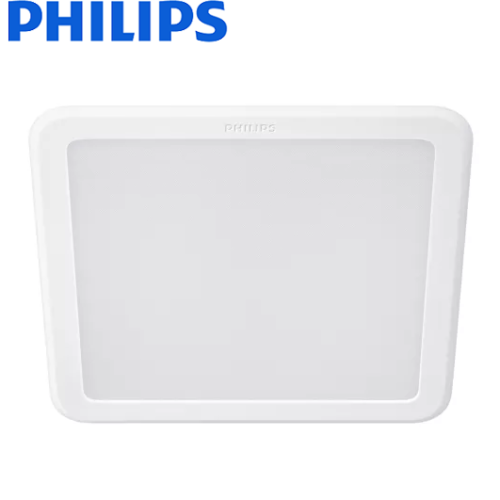 philips-vgradni-led-panel-kvadratni-beli-3000k-4000k-6500k
