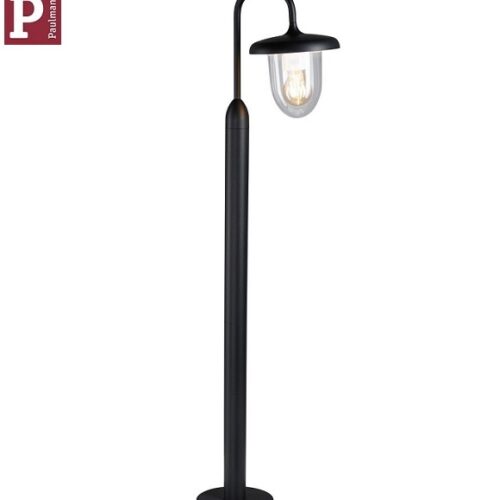 retro-vintage-vrtni-stebriček-primeren-za-morsko-klimo-ip44