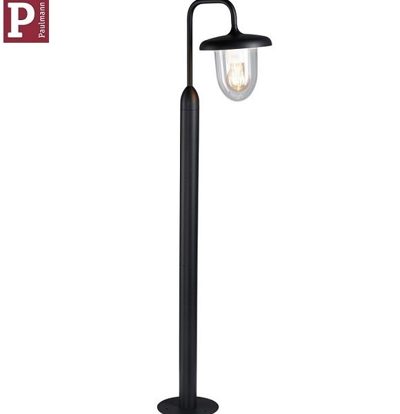 VRTNI STEBRIČEK VINTARIO 1135 mm E27 20W IP44