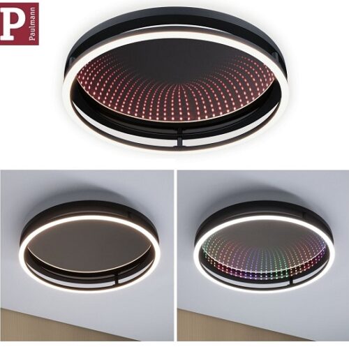 rgb-led-svetilka-z-daljinskim-upravljanjem rgb-led-svetilka-z-daljinskim-upravljanjem