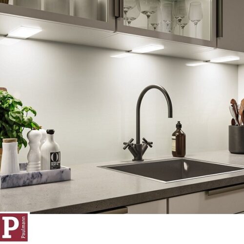 senzorski-kuhinjski-podelementni-led-set-svetilk