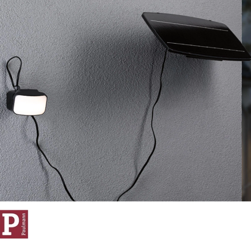 solarna-senzorska-led-svetilka-reflektor